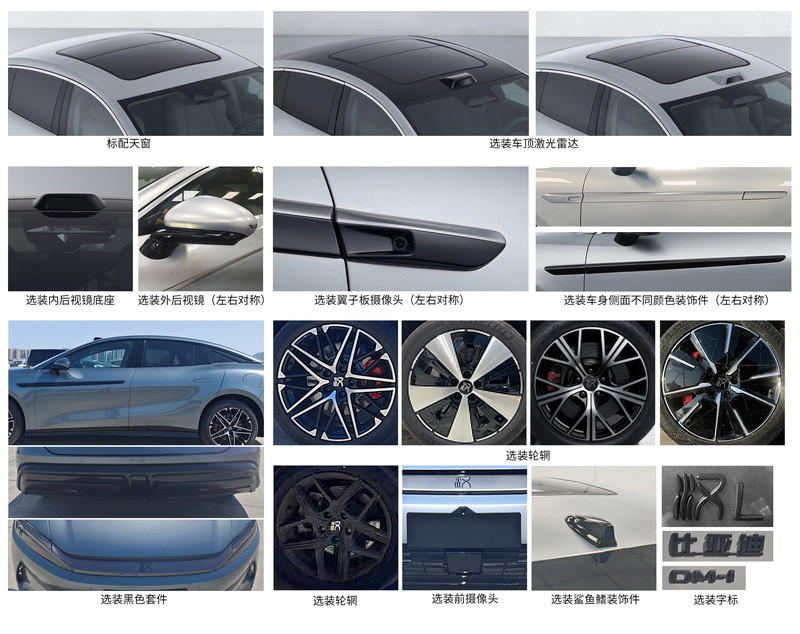 網(wǎng)通社汽車