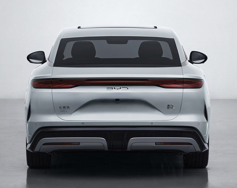 網(wǎng)通社汽車