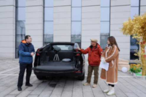 伙伴E起聊，升級新享法！看“第三輛車”如何“抵三輛車”html2110.png