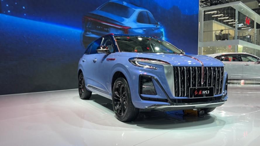 國產(chǎn) SUV 屠榜背后的代價:這些配置減配你敢信?