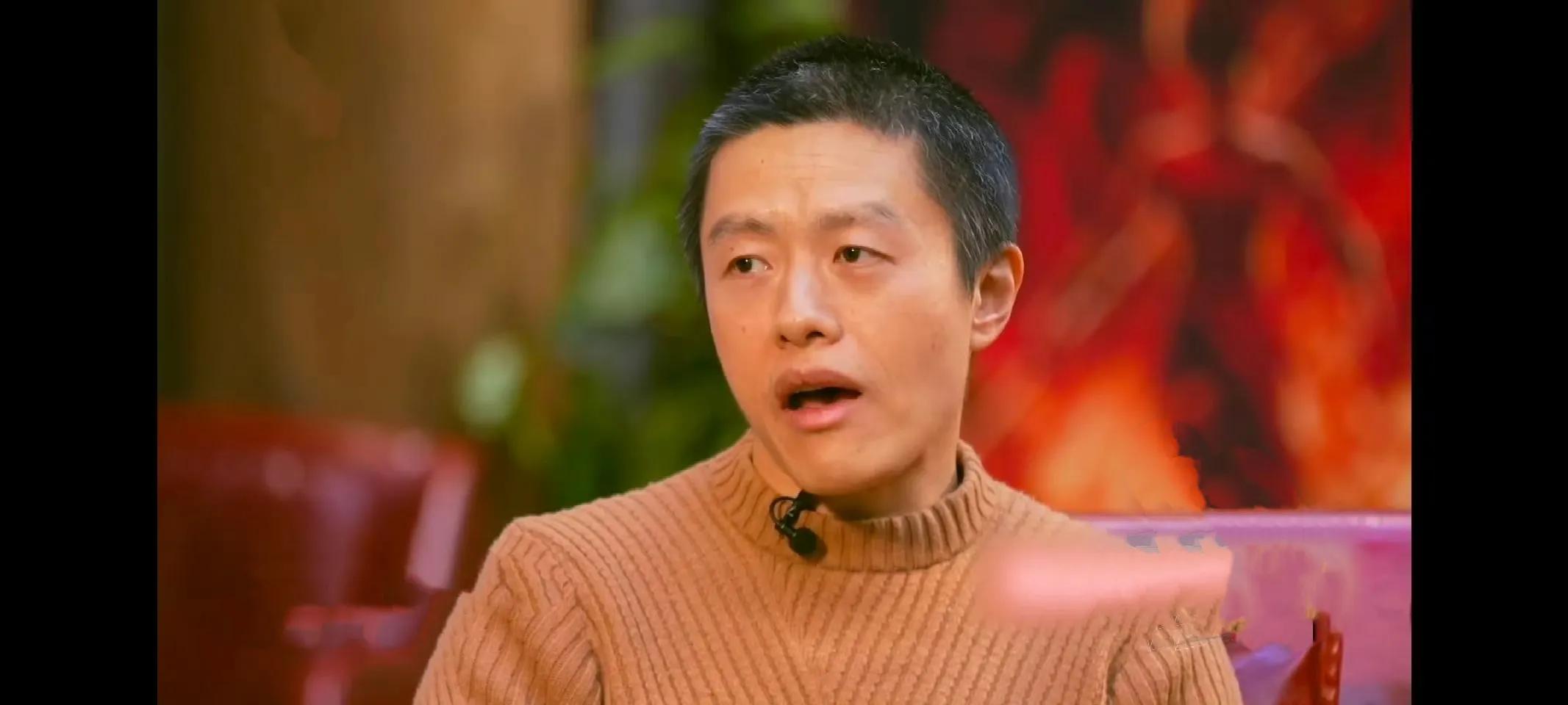 萌娃看《哪吒2》后說要投訴導(dǎo)演