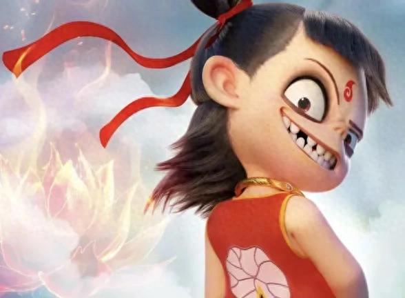 申公豹“代購(gòu)藥單”太適合打工人了