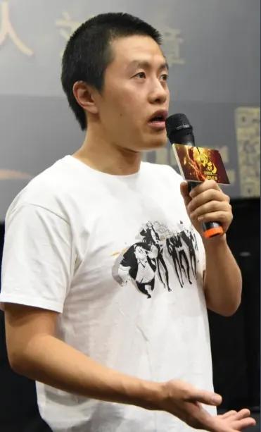申公豹“代購(gòu)藥單”太適合打工人了