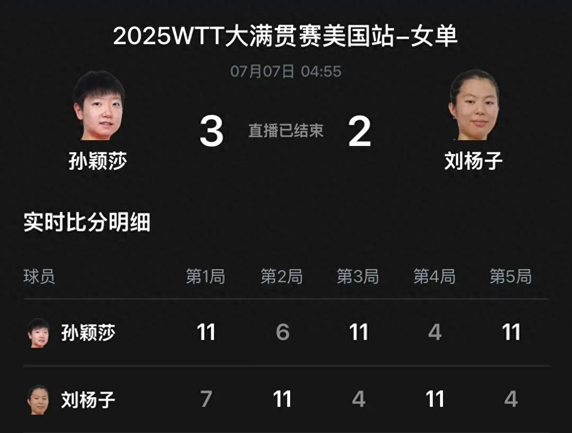 孫穎莎著急時(shí) 邱貽可及時(shí)“順毛”