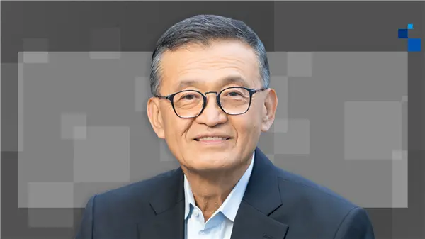 Intel CEO陳立武宣布重振x86！Panther Lake是重中之重 持續推進Nova Lake研發
